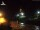 Webcam in Ramsau bei Berchtesgaden, 3.3 km entfernt