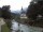 Webcam in Ramsau bei Berchtesgaden, 1.5 mi away