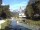 Webcam in Ramsau bei Berchtesgaden, 3.9 km entfernt