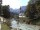 Webcam in Ramsau bei Berchtesgaden, 6.7 km