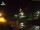 Webcam in Ramsau bei Berchtesgaden, 6.6 km