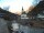Webcam in Ramsau bei Berchtesgaden, 3.3 km entfernt