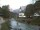 Webcam in Ramsau bei Berchtesgaden, 0.6 km