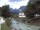 Webcam in Ramsau bei Berchtesgaden, 0.6 km