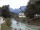 Webcam in Ramsau bei Berchtesgaden, 0.6 km