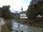 Webcam in Ramsau bei Berchtesgaden, 1.6 km entfernt