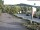 Webcam in Siegen, 1.8 km