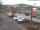 Webcam in Siegen, 4.8 mi away