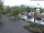 Webcam in Siegen, 24.1 km entfernt