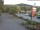 Webcam in Siegen, 4 mi away