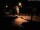 Webcam in Siegen, 11.2 mi away