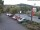 Webcam in Siegen, 26.8 km entfernt