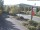 Webcam in Siegen, 9.3 mi away
