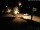 Webcam in Siegen, 4 mi away