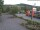 Webcam in Siegen, 5.8 mi away
