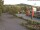 Webcam in Siegen, 11.2 mi away