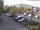 Webcam in Siegen, 1.8 km entfernt