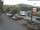 Webcam in Siegen, 10.9 mi away