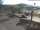 Webcam in Siegen, 4.8 mi away