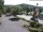 Webcam in Siegen, 11.2 mi away