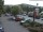 Webcam in Siegen, 4 mi away