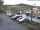 Webcam in Siegen, 26.8 km entfernt