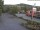 Webcam in Siegen, 21 km