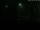 Webcam in Siegen, 11.2 mi away
