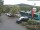 Webcam in Siegen, 10.3 mi away