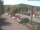 Webcam in Siegen, 28.2 km