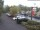 Webcam in Siegen, 4.8 mi away