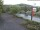 Webcam in Siegen, 28.9 km