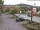 Webcam in Siegen, 4.8 mi away