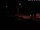 Webcam in Siegen, 28.9 km entfernt