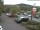 Webcam in Siegen, 26.8 km