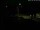 Webcam in Siegen, 4 mi away
