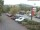 Webcam in Siegen, 28.9 km