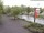 Webcam in Siegen, 10.3 km entfernt