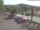 Webcam in Siegen, 12.5 km