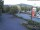 Webcam in Siegen, 28.9 km