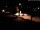 Webcam in Siegen, 4 mi away
