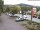 Webcam in Siegen, 4 mi away
