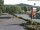 Webcam in Siegen, 4.8 mi away