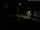 Webcam in Siegen, 4 mi away
