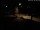 Webcam in Siegen, 4 mi away