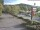 Webcam in Siegen, 4 mi away