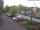 Webcam in Siegen, 4 mi away