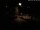 Webcam in Siegen, 4.8 mi away