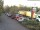 Webcam in Siegen, 24.1 km entfernt