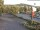 Webcam in Siegen, 0.7 mi away